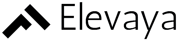 Elevaya