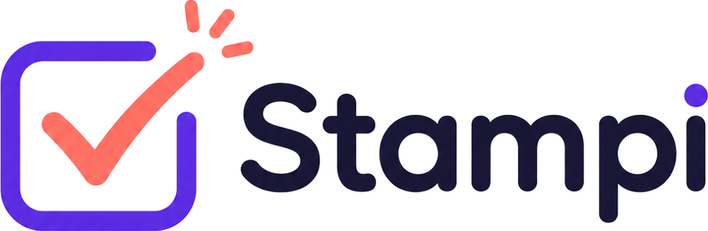 Stampi